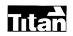 TITAN