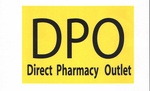 DPO DIRECT PHARMACY OUTLET