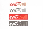 EAT WELL