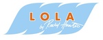 LOLA BY RACHEL HUNTER