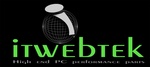 I ITWEBTEK HIGH END PC PERFORMANCE PARTS