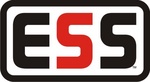 ESS