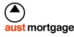 AUST MORTGAGE