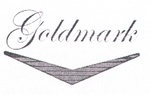 GOLDMARK