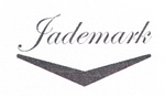 JADEMARK