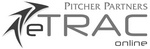 PITCHER PARTNERS ETRAC ONLINE