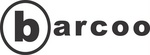 BARCOO