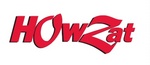 HOWZAT