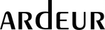 ARDEUR