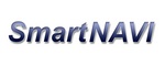 SMARTNAVI