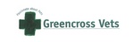 GREENCROSS VETS PASSIONATE ABOUT PETS