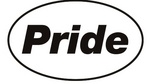 PRIDE