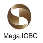 MEGA ICBC