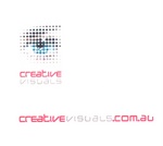 CREATIVE VISUALS CREATIVEVISUALS.COM.AU