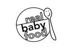 REAL BABY FOOD