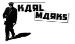 KARL MARKS