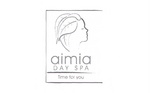 AIMIA DAY SPA TIME FOR YOU