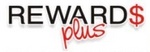 REWARD$ PLUS
