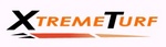 XTREMETURF