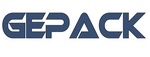 GEPACK