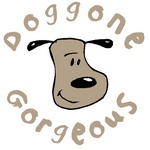 DOGGONE GORGEOUS