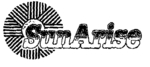 SUNARISE