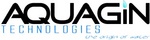AQUAGIN TECHNOLOGIES THE ORIGIN OF WATER