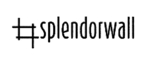 SPLENDORWALL