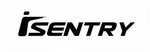 ISENTRY