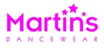 MARTIN'S DANCEWEAR
