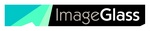 IMAGEGLASS