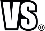 VS