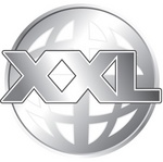 XXL