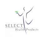 SELECT HEALTH PRODUCTS