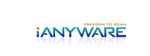IANYWARE FREEDOM TO ROAM