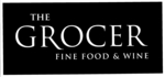 THE GROCER FINE FOOD & WINE
