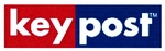 KEYPOST