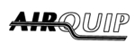 AIRQUIP