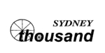 SYDNEY THOUSAND
