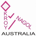 KROY NAGOL AUSTRALIA