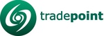 TRADEPOINT