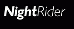 NIGHTRIDER