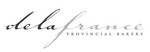 DELAFRANCE PROVINCIAL BAKERY