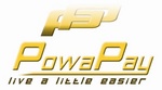PP POWAPAY LIVE A LITTLE EASIER