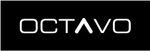 OCTAVO