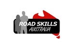 ROAD SKILLS AUSTRALIA