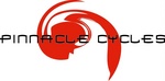 PINNACLE CYCLES
