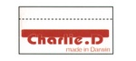 CHARLIE.D MADE IN DARWIN