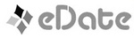 EDATE