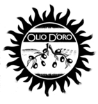 OLIO D'ORO